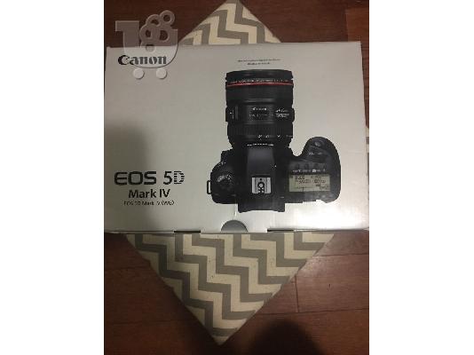 PoulaTo: Canon EOS 5D Mark IV EF 24-105mm WhatsApp: 447452264959